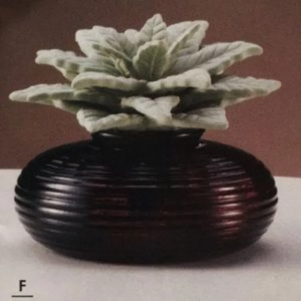 PartyLite Scents Of Ambiance Aroma Diffuser